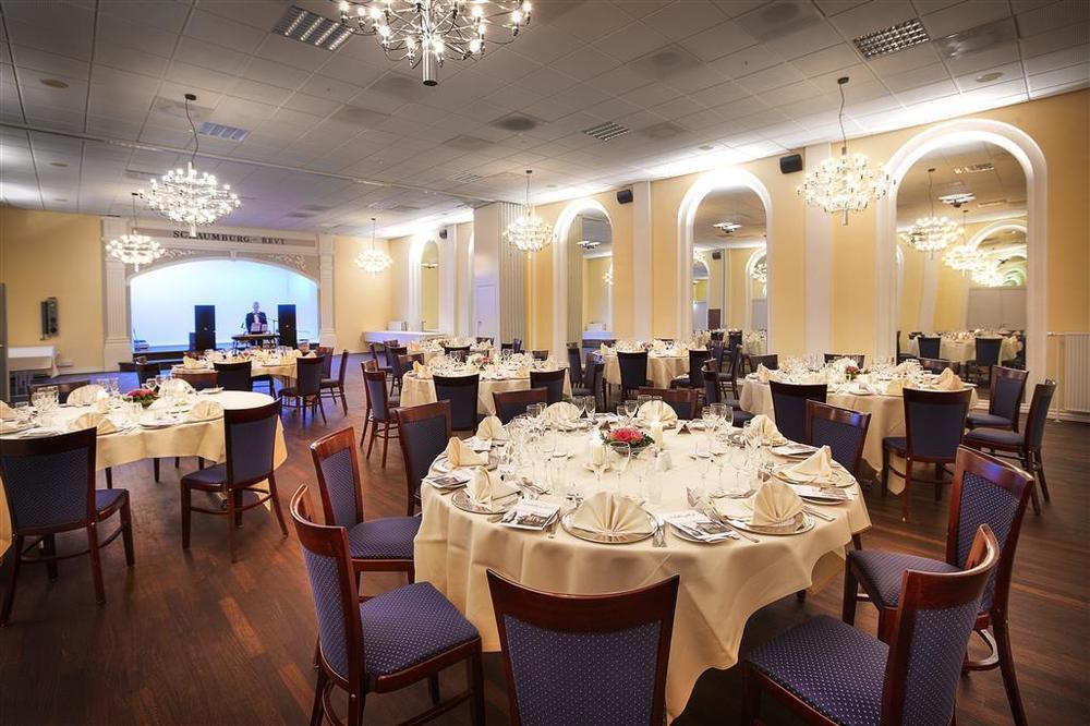 Hotel Schaumburg
