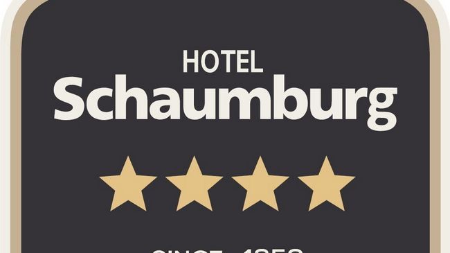 Schaumburg Hotell Holstebro